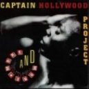 Captain Hollywood Project - More And More (Dj Serega Zar & Dj Valeriano 2014 Remix) (Dj Serega Zar & Dj Valeriano 2014 Remix)
