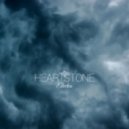 Electus - Heartstone
