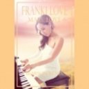 Franki Love - Make Love (Bearson Remix)