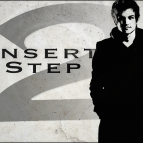The Thrillseekers - Dreaming Of You (ToNks Remix)