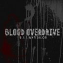 R.S.I. & Yppsilon - Blood Overdrive