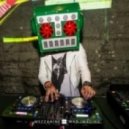 Katusha vs. DJ Yonce feat. PSY - Кабы Не Было Зимы (DJ Nice [Kostroma] Bootleg) [Weekend Party 2014] ()