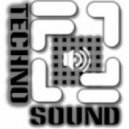 Clouds Testers - Diving In The Deep White (S.M Remix)