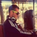 TheDJBass - Exclusive Promo Mix Winter Festival (Original Mix)