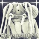 Strepsipter - Western