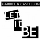 Gabriel , Castellon - Let It Be