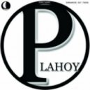 DJ Plahoy - Fear