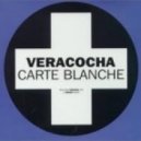 Veracocha - Carte Blanche