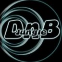 dimedroll - Do U Like Jungle?