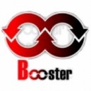 Booster - Dance Radioshow #8