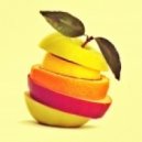 ВкуSный - Fruit mix ()
