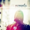 Nelson Jiménez - All Moments