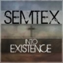 SemTex - Eternity