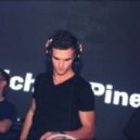 Tom Swoon & Filtercrush vs. Jack & Jordan - Asura Flute (Michael Pine Mish Mashup) (Michael Pine Mish Mash)