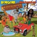 Borgore ft. Waka Flocka Flame & Paige - Wild Out (Lazer Lazer Lazer & The Kingdumb Remix)