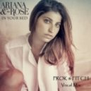 Ariana & The Rose - In Your Bed (Prok & Fitch Vocal Mix)