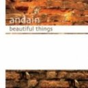 Andain - Beautiful Things