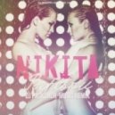 Nikita - Верёвки