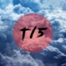 Take/Five - Magnum