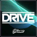 Prismo - Drive
