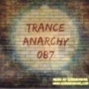 Robbie4Ever - Trance Anarchy 087