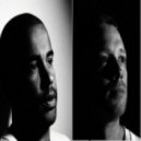 Sinkers - Ode to Peace Division feat. Dan Diamond