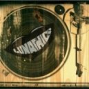 Lunathics - I Need A Dollah