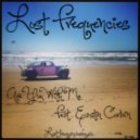Lost Frequencies Feat. Easton Corbin - Are You With Me (Original mix)