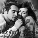 Digital Project feat. Katy Blue - First Date (Alex Pafos Mashup) (Alex Pafos Mash up)