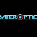 Liquid Stranger - Bomb the Block (Cyberoptics Remix)