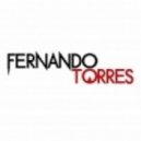 Fernando Torres - Fuck The Rules