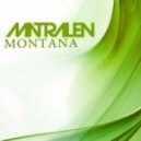 matralen - Montana