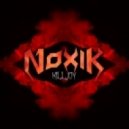 NoxiK - Killjoy