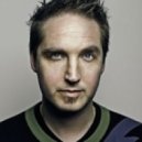 Jesse Voorn - Drumz