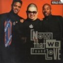 Heavy D & The Boyz - Now That We Found Love (Emdee Rework 2014)