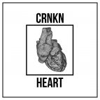 CRNKN - Heart