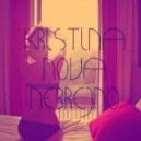 Kristina Nova - Nebrejno (Dj Runo Remix)