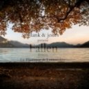 Blank & Jones - Fallen