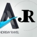 Andrew Rayel - Intense Dark Warrior Go Alone of Revenge (Jan Ru Mashup)