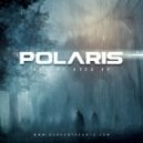 Polaris - From the Sky