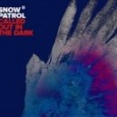 Snow Patrol - Called Out In The Dark (Stereojackers V Mark Loverush Remix)