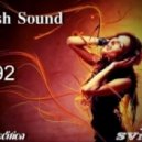 SVnagel - Flash Sound (Trance music) 92 weekly edition, December 2013