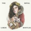 Janosh - The Royal Lorde Bootleg