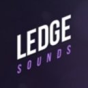 Hooverphonic - Amalfi (Ledge Edit)