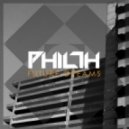 Philth & Dubz D - Cold (VIP)