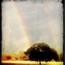Rume Van Greef pres. Sunflower - Sunshine In Your Eyes (Album Edit)