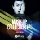 Chris Bullen & Matt Watkins Vs. Madeon - The City Waddup
