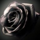 TUPI2P - Black rose (Original mix)