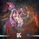 Riggi & Piros and Zaxx - Orion (Original mix)