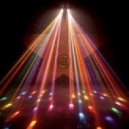 Old School DJ - Trance Сlub Music (1998 - 2005)